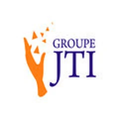 Groupe JTI