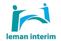 Léman Intérim